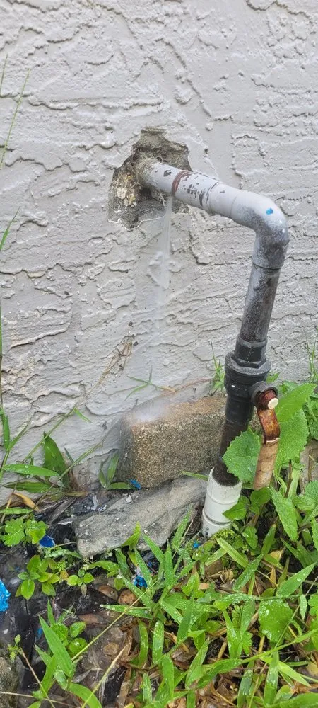 Slide of Maintain All