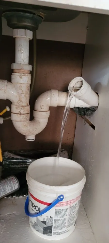 Slide of Maintain All