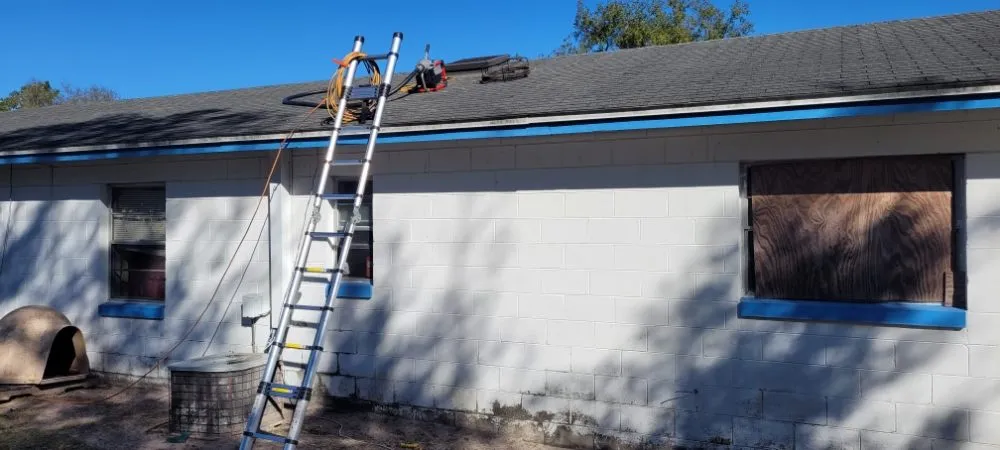 Slide of Maintain All