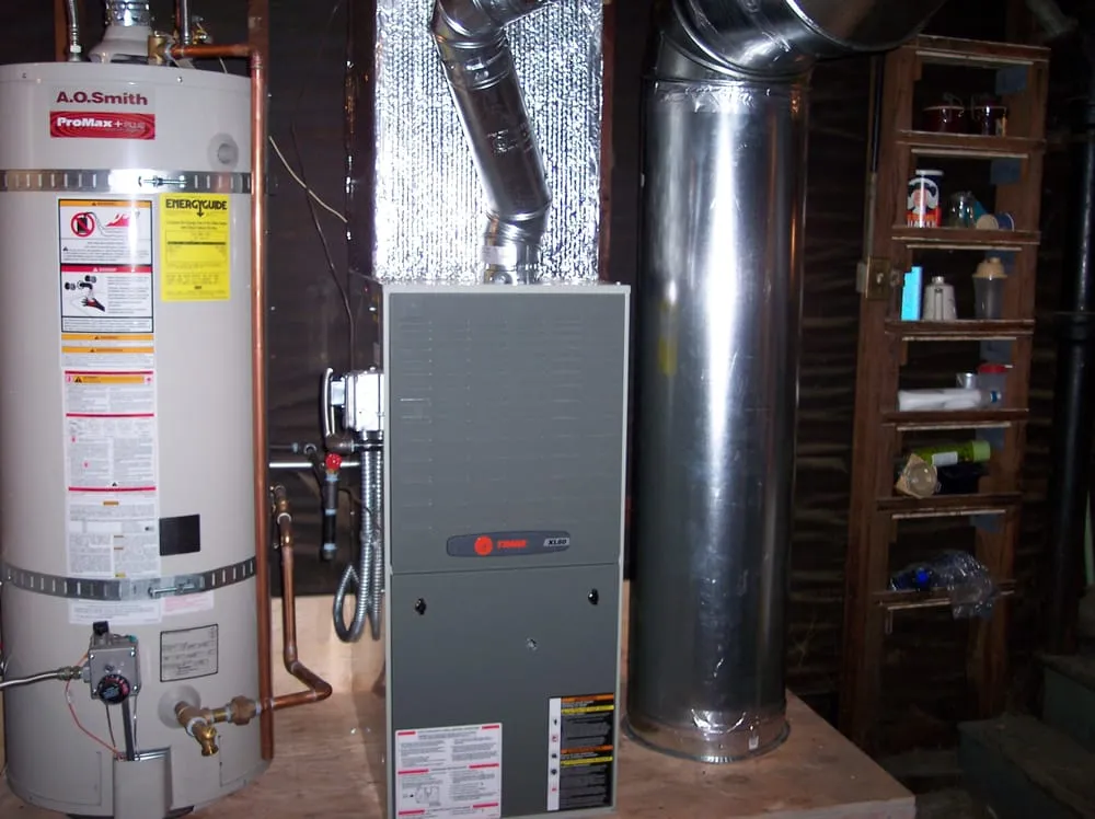 Expert pipe repair in Pacifica, CA by Maintech Service