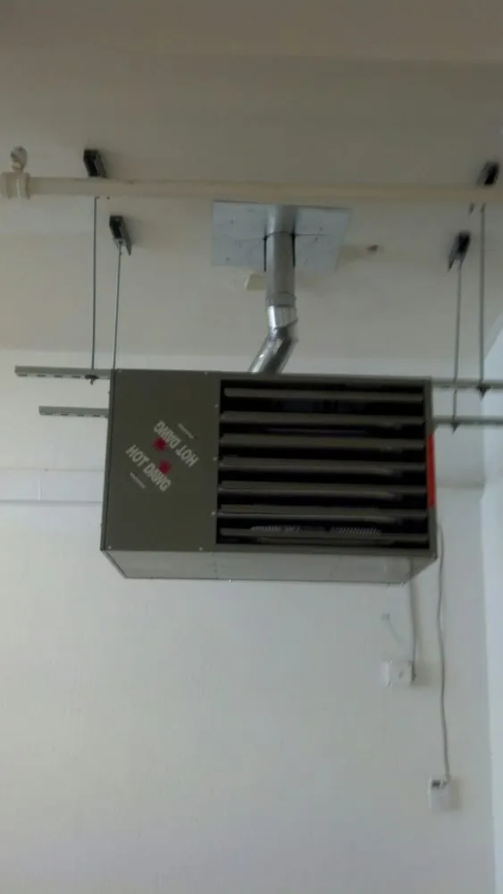 Affordable leak detection experts serving Pacifica, CA - Maintech Service