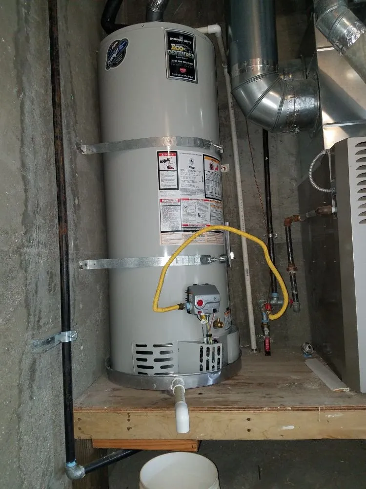 Expert plumbing repair experts serving Pacifica, CA - Maintech Service