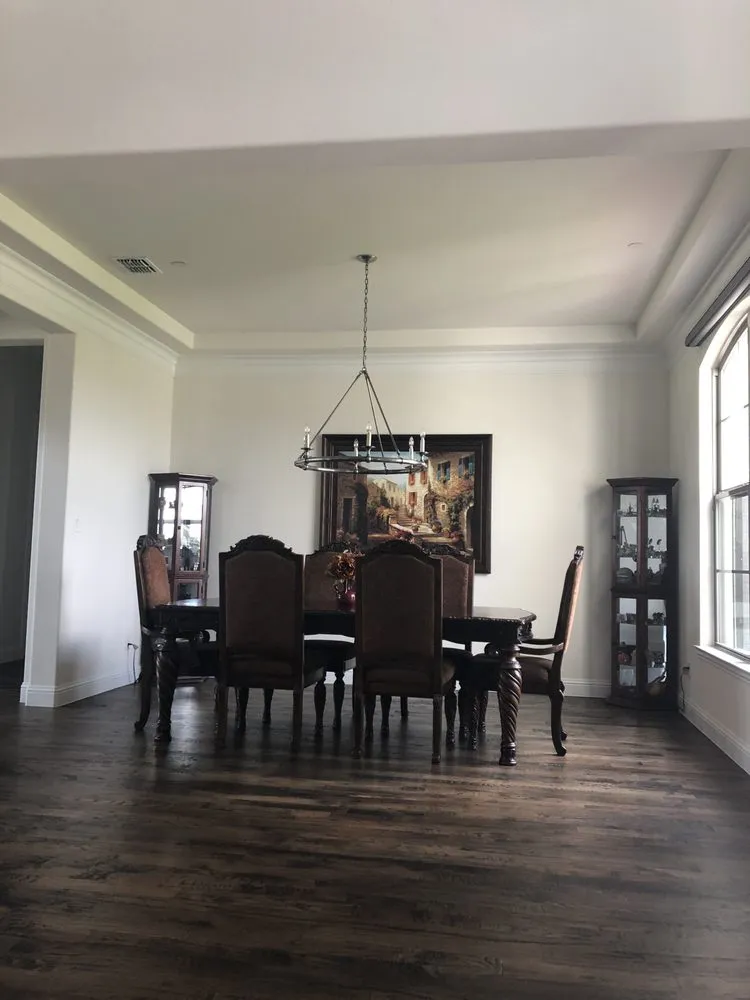 Slide of Maintenance  Pro