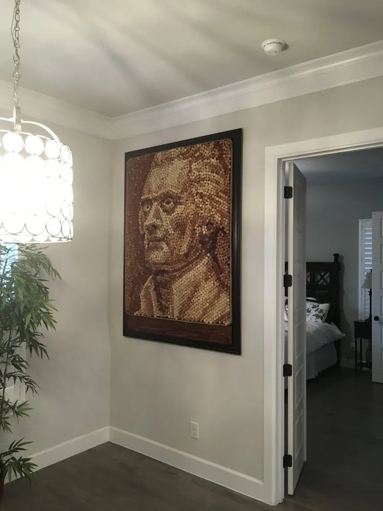 Slide of Maintenance  Pro