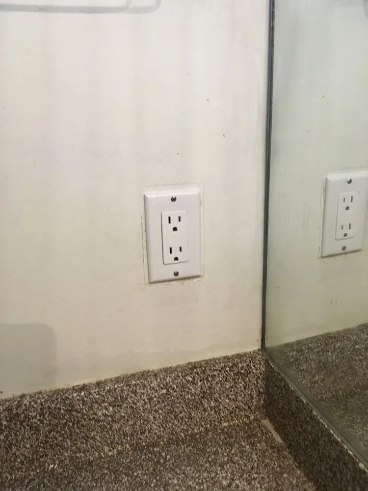 Slide of Maintenance  Pro