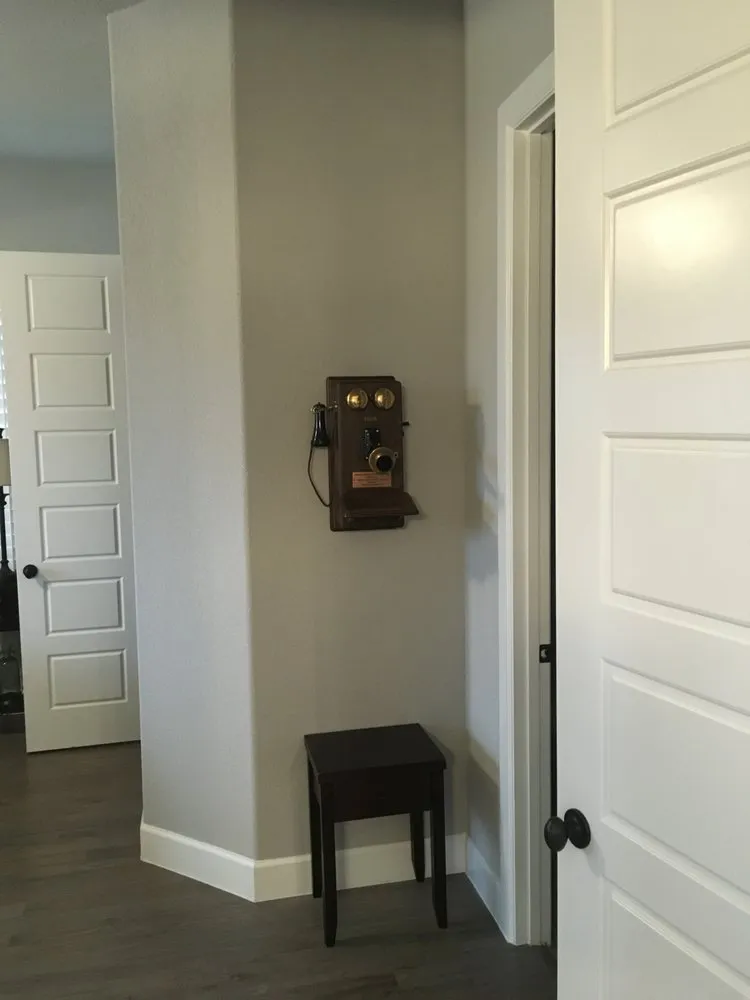 Slide of Maintenance  Pro