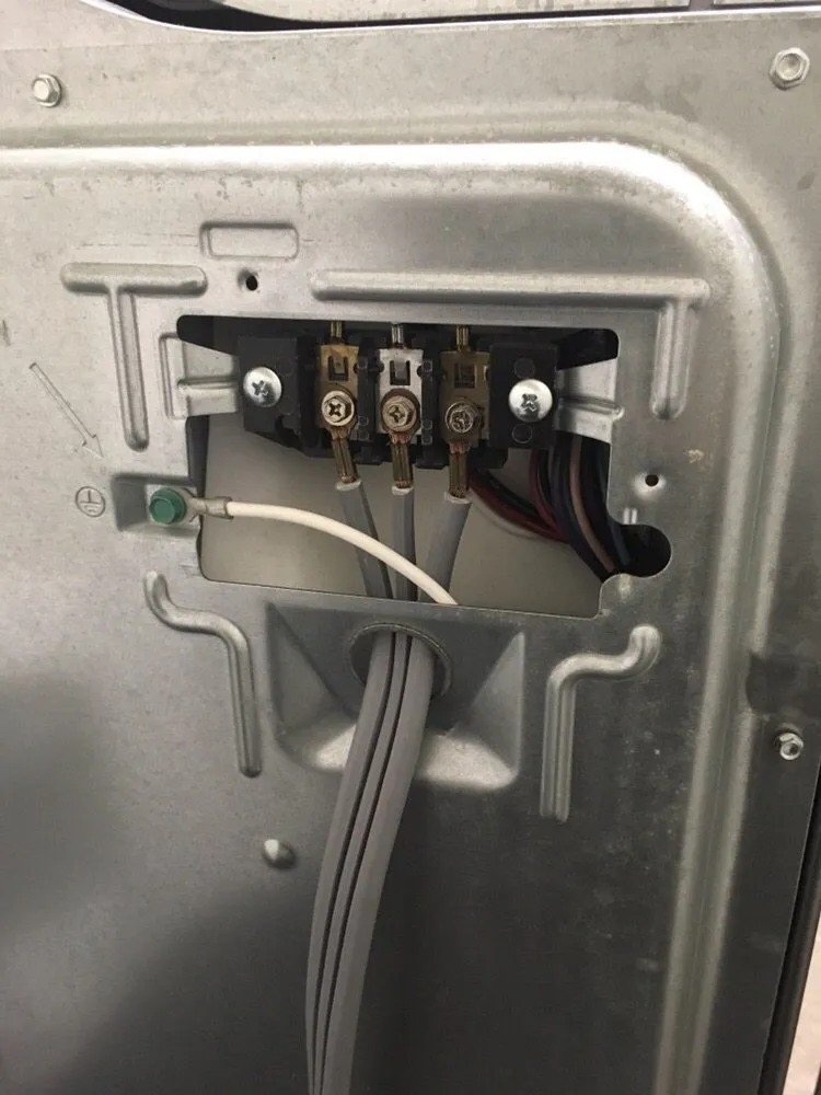 Slide of Maintenance  Pro