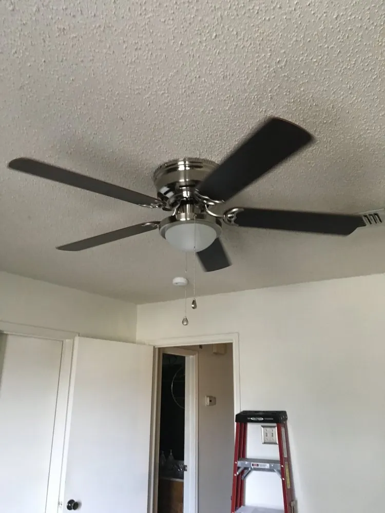 Slide of Maintenance  Pro