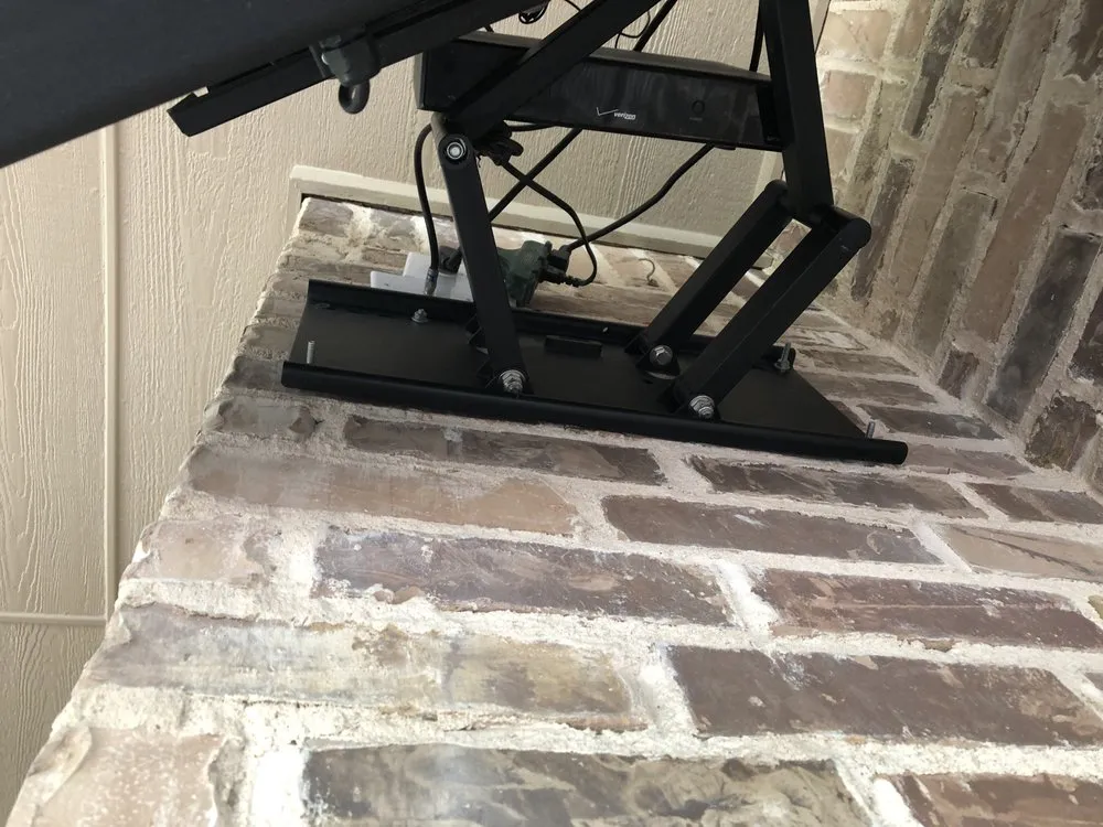 Slide of Maintenance  Pro