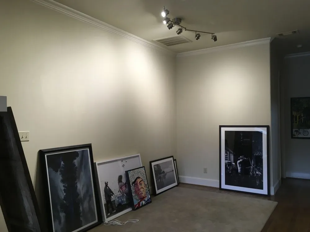 Slide of Maintenance  Pro