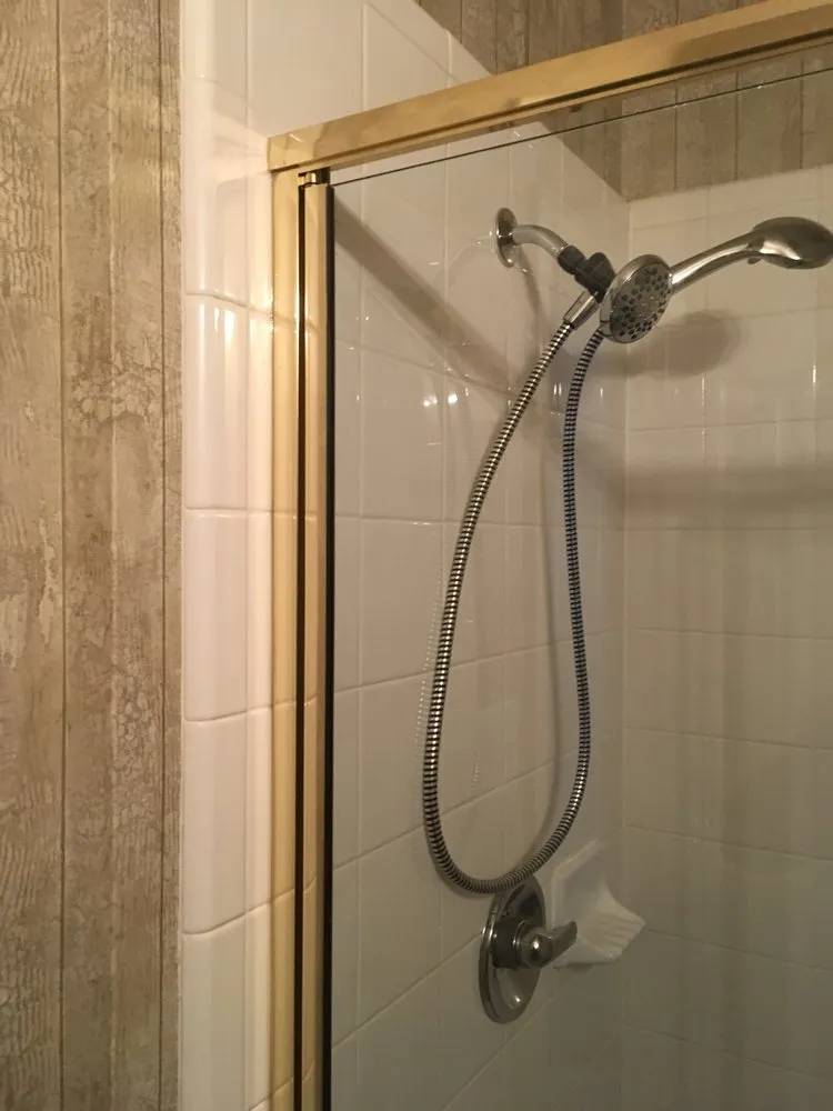 Slide of Maintenance  Pro