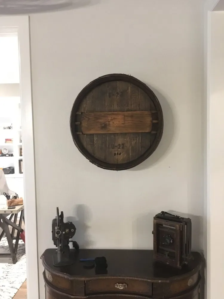 Slide of Maintenance  Pro