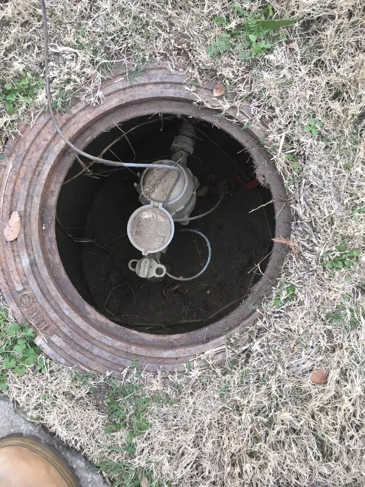 Slide of Maintenance  Pro