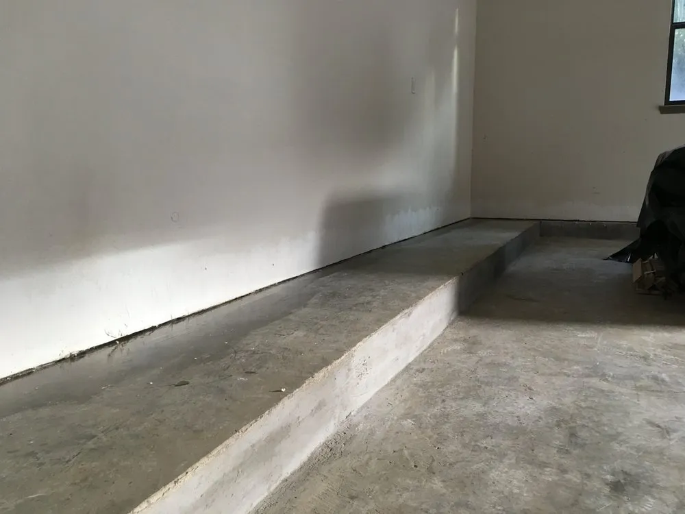 Reliable water heater service in Arlington, TX by Maintenance  Pro