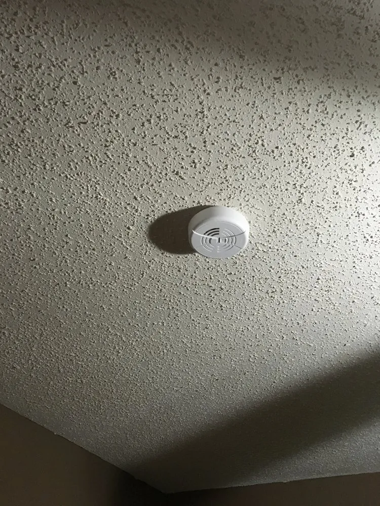 Expert emergency plumbing service in Arlington, TX - Maintenance  Pro