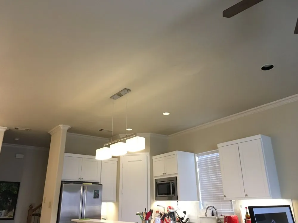 Slide of Maintenance  Pro