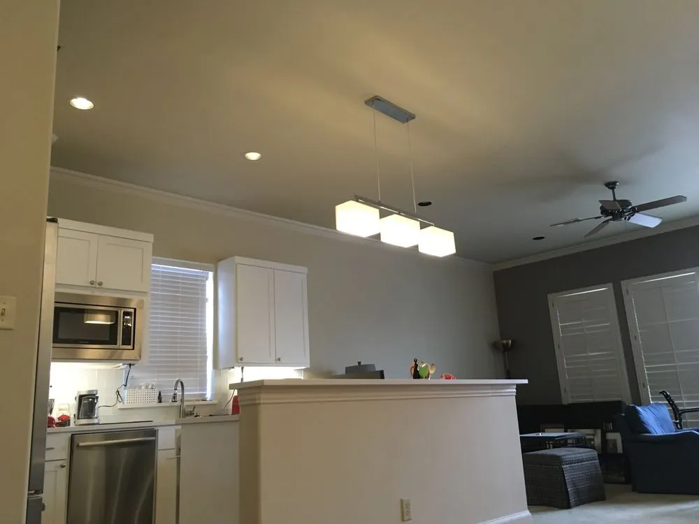 Slide of Maintenance  Pro