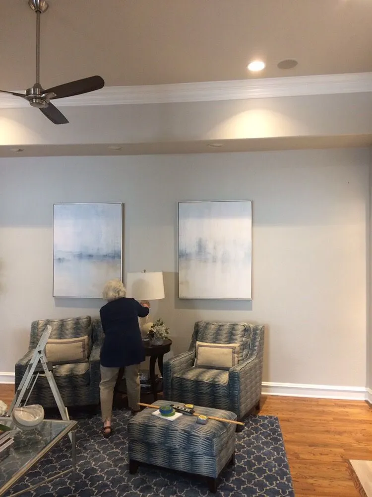 Slide of Maintenance  Pro