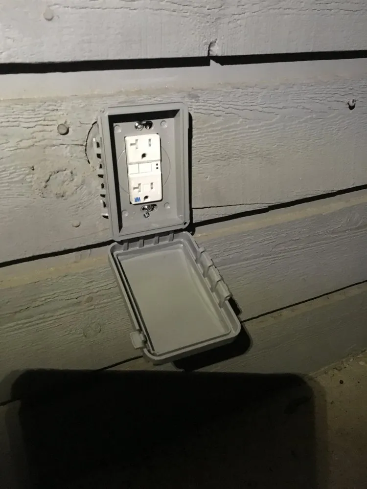 Slide of Maintenance  Pro