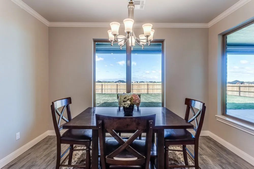 Slide of Maintenance & Rehab Solutions