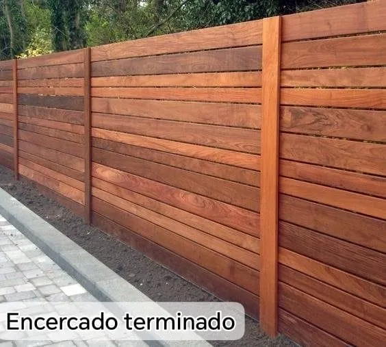 Slide of Maintenance and Remodeling Reyes