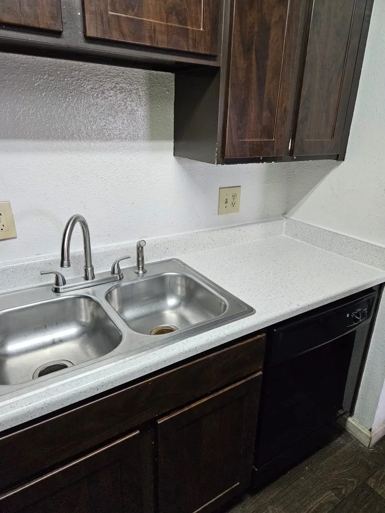 Slide of Maintenance Ariel