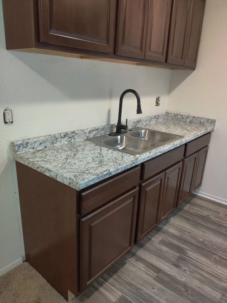 Slide of Maintenance Ariel