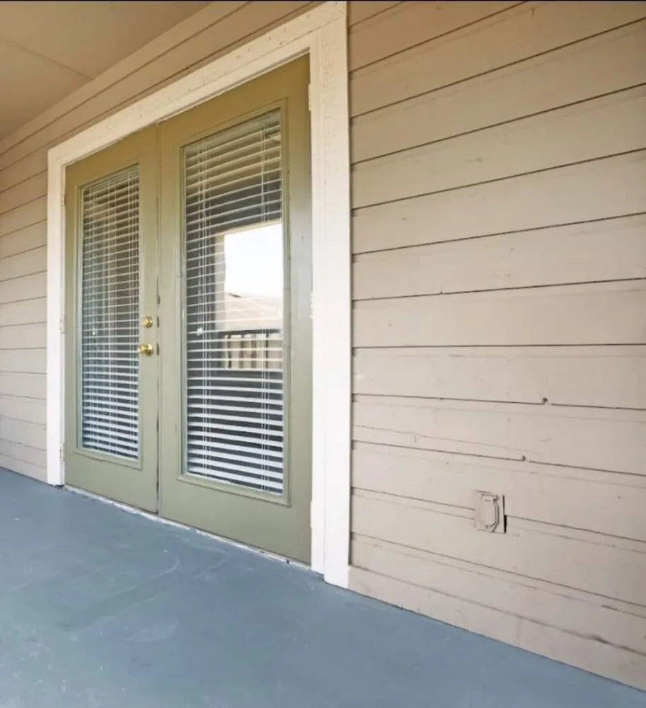 Slide of Maintenance Ariel