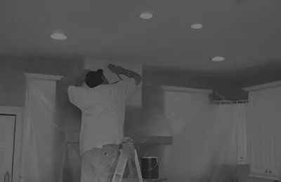 Slide of Maintenance Enterprises