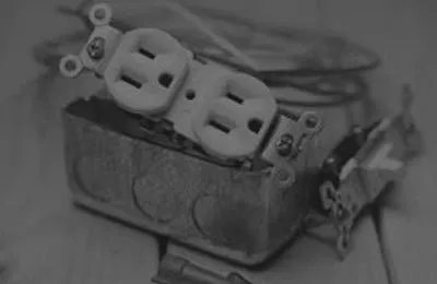 Slide of Maintenance Enterprises