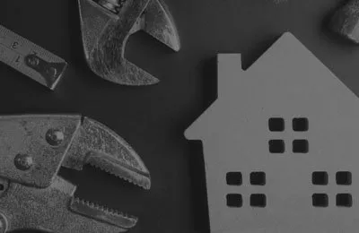 Slide of Maintenance Enterprises