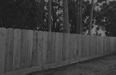 Slide of Maintenance Enterprises