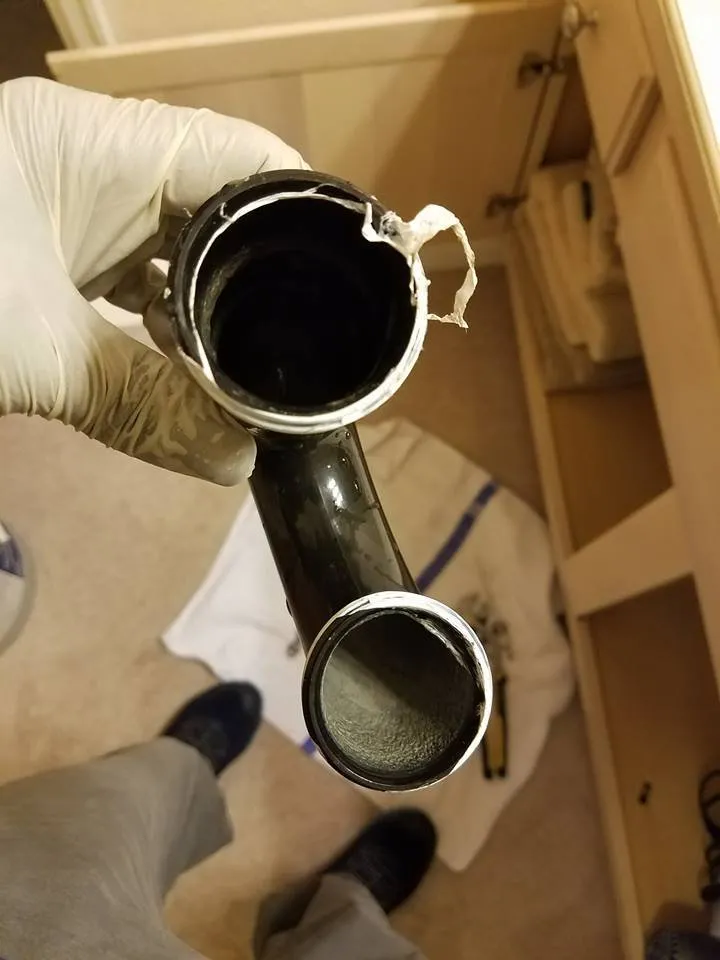 Slide of Maintenance Magicians Home Repair & Paint