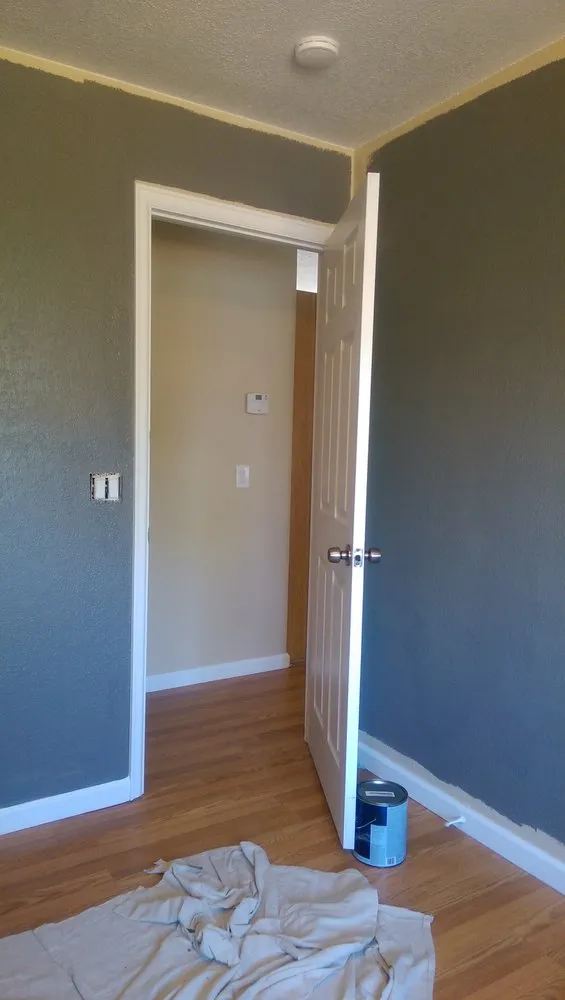 Slide of Maintenance Magicians Home Repair & Paint