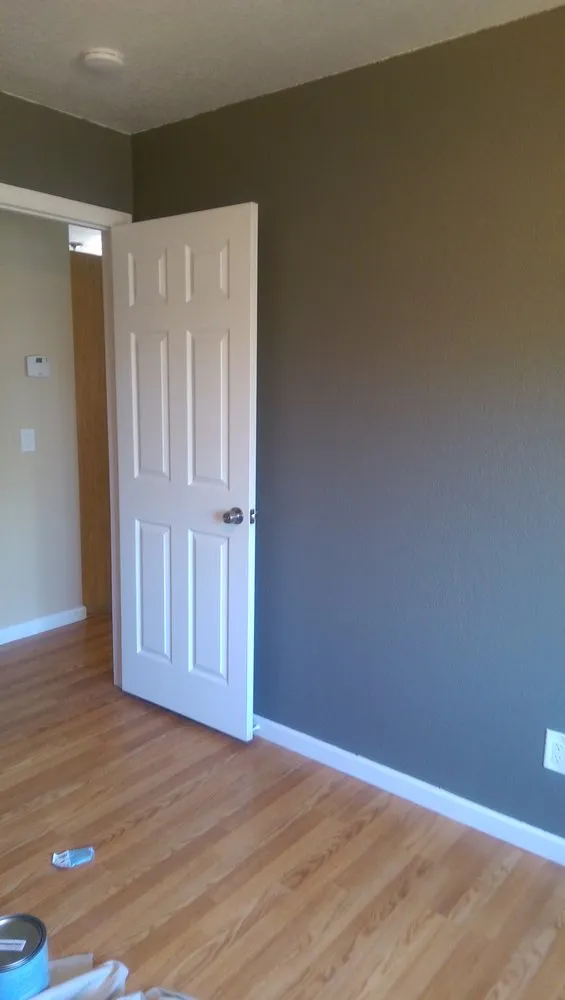 Slide of Maintenance Magicians Home Repair & Paint