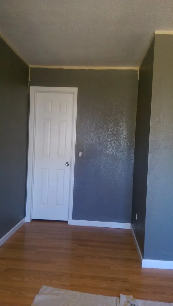 Professional emergency plumbing in Colorado Springs, CO by Maintenance Magicians Home Repair & Paint