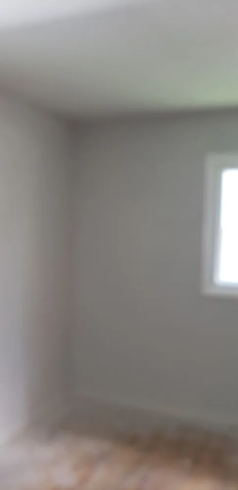 Slide of Maintenance Magicians Home Repair & Paint