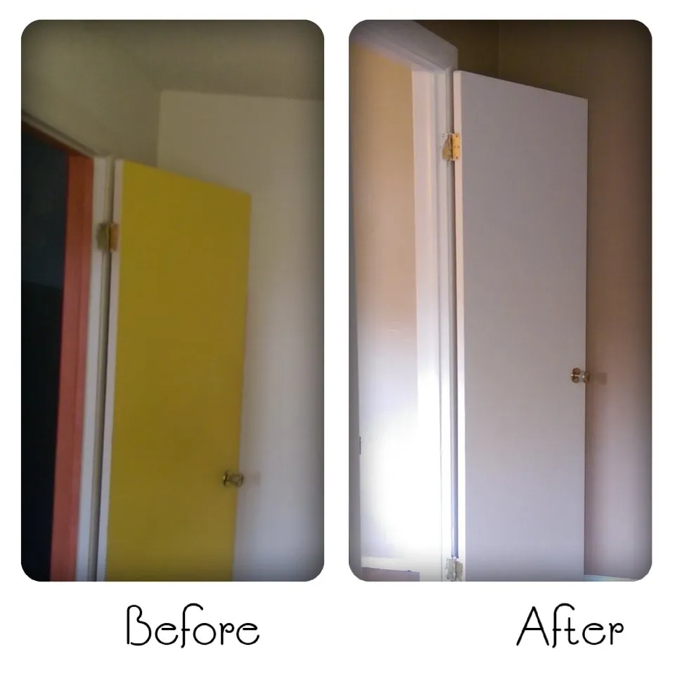 Slide of Maintenance Magicians Home Repair & Paint