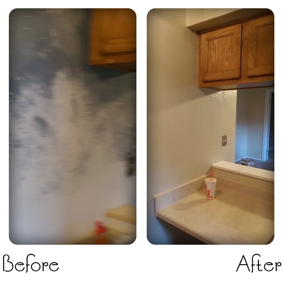 Slide of Maintenance Magicians Home Repair & Paint