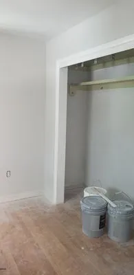 Maintenance Magicians Home Repair & Paint Logo