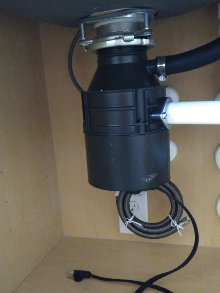 Slide of Maintenance Makeready's More