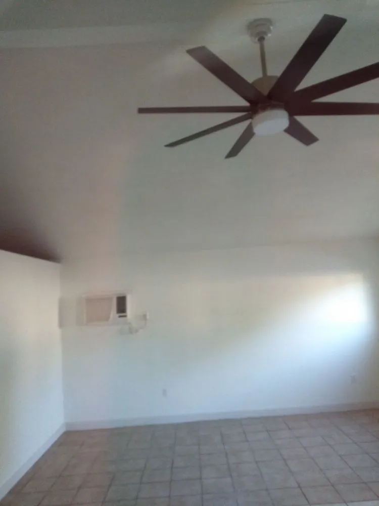 Slide of Maintenance Makeready's More