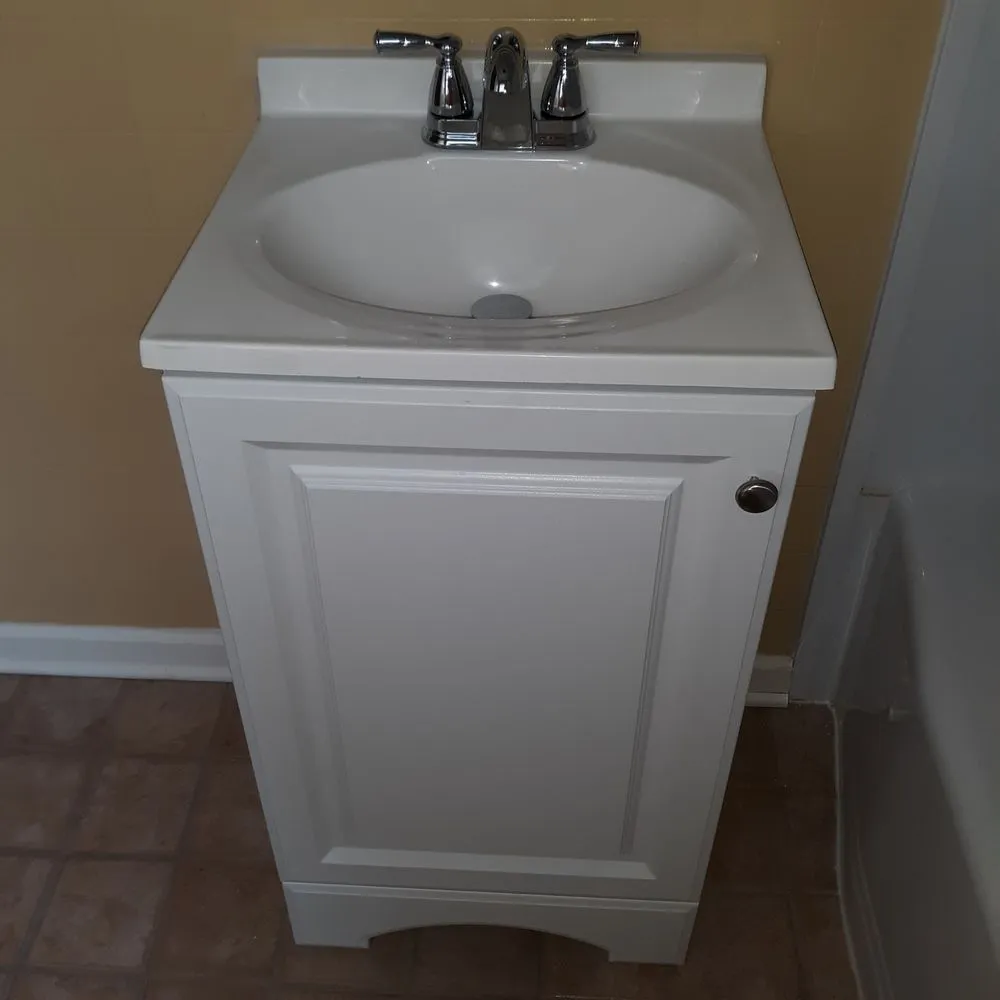 Slide of Maintenance Management Systems