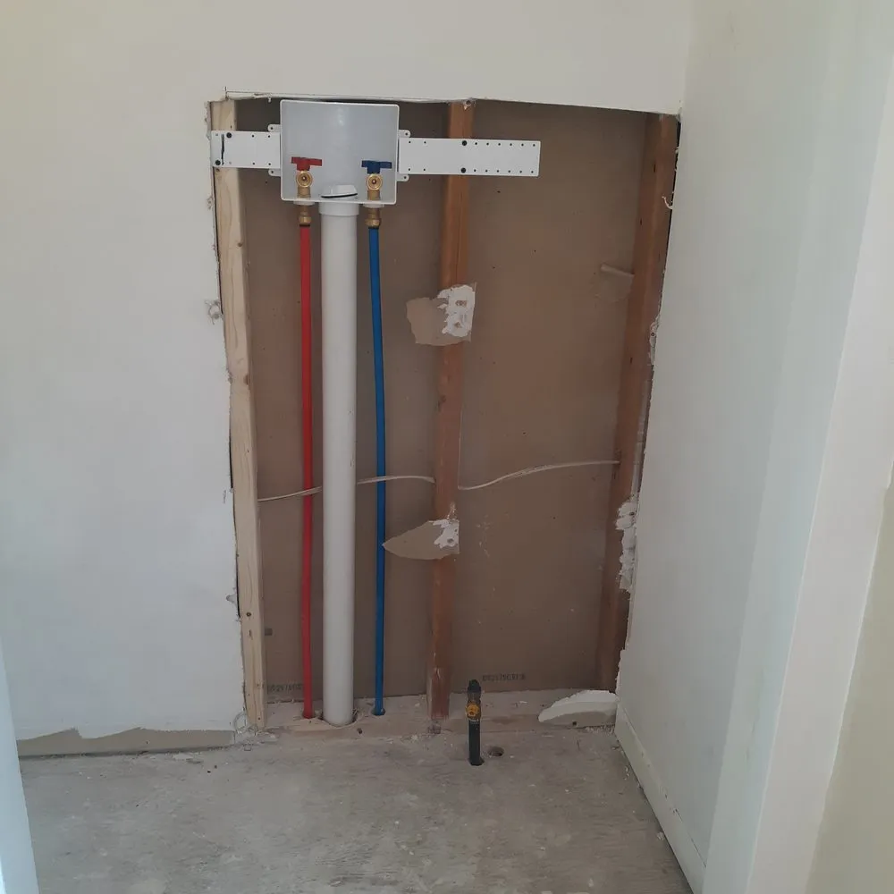 Slide of Maintenance Management Systems