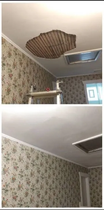 Trusted emergency plumbing for homes in Whiting, IN by Maintenance Master