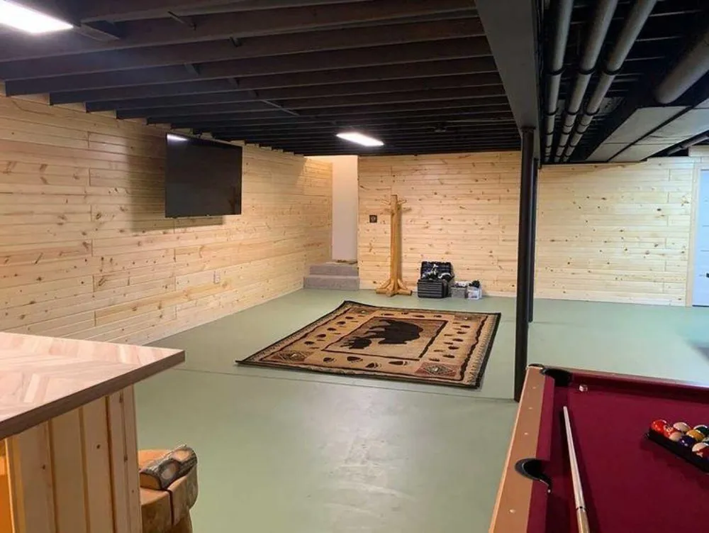 Affordable drain cleaning service in Whiting, IN - Maintenance Master