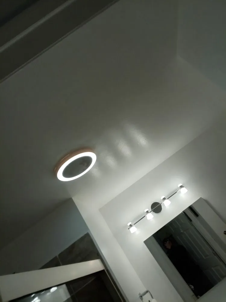 Slide of Maintenance Master