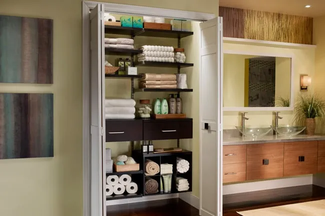 Slide of Maintenance Mate