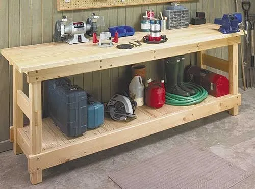 Slide of Maintenance Mate