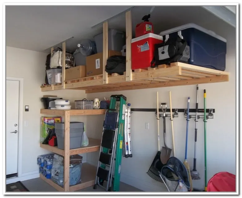 Slide of Maintenance Mate